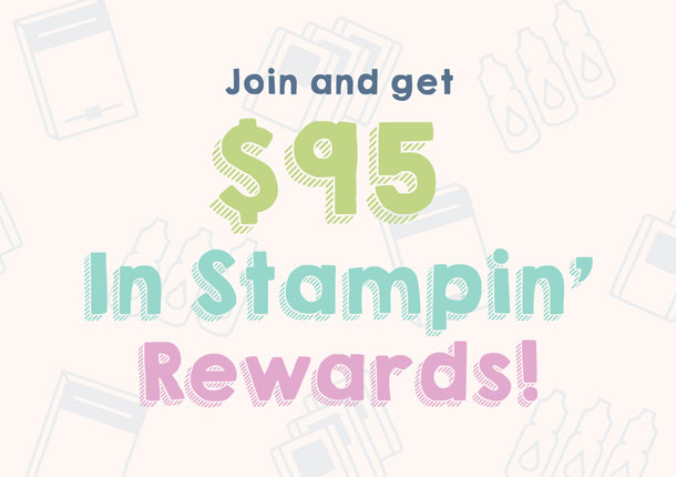 Dbws sppg spim au 1026 join offer